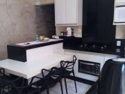 Casa / Sobrado para Venda em Hortolândia/SP Jardim...