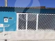 Casa / Sobrado para Venda em Hortolândia/SP Jardim... Casa / Sobrado para Venda em Hortolândia/SP Jardim...