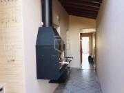 Casa / Sobrado para Venda em Hortolândia/SP Jardim...