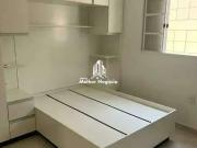 Casa / Sobrado para Venda em Hortolândia/SP Jardim...