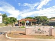 Casa / Sobrado para Venda em Hortolândia/SP Jardim...