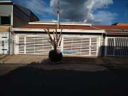 Casa / Sobrado para Venda em Hortolândia/SP Jardim...