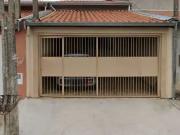 Casa / Sobrado para Venda em Hortolândia/SP Jardim...