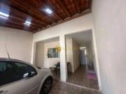 Casa / Sobrado para Venda em Hortolândia/SP Jardim...