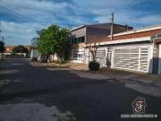 Casa / Sobrado para Venda em Hortolândia/SP Jardim...