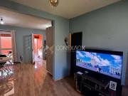 Casa / Sobrado para Venda em Hortolândia/SP Jardim...