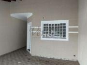 Casa / Sobrado para Venda em Hortolândia/SP Jardim...