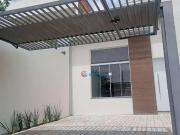 Casa / Sobrado para Venda em Hortolândia/SP Jardim...