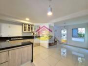 Casa / Sobrado para Venda em Hortolândia/SP Jardim...