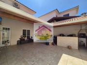 Casa / Sobrado para Venda em Hortolândia/SP Jardim...