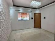 Casa / Sobrado para Venda em Hortolândia/SP Jardim...