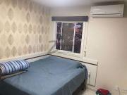 Casa / Sobrado para Venda em Hortolândia/SP Jardim...