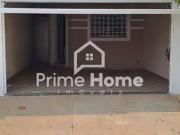 Casa / Sobrado para Venda em Hortolândia/SP Jardim...