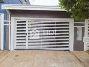 Casa / Sobrado para Venda em Hortolândia/SP Jardim...