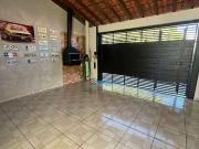 Casa / Sobrado para Venda em Hortolândia/SP Jardim...
