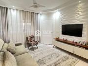 Casa / Sobrado para Venda em Hortolândia/SP Jardim...