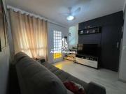 Casa / Sobrado para Venda em Hortolândia/SP Jardim...