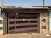 Casa / Sobrado para Venda em Hortolândia/SP Jardim...