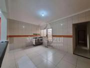 Casa / Sobrado para Venda em Hortolândia/SP Jardim...