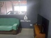 Casa / Sobrado para Venda em Hortolândia/SP Jardim...