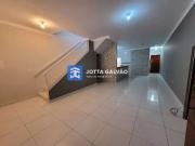 Casa / Sobrado para Venda em Hortolândia/SP Jardim...