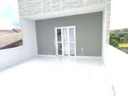 Casa / Sobrado para Venda em Hortolândia/SP Jardim...