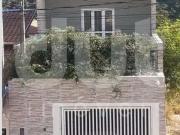 Casa / Sobrado para Venda em Hortolândia/SP Jardim...