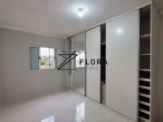Casa / Sobrado para Venda em Hortolândia/SP Jardim...