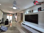 Casa / Sobrado para Venda em Hortolândia/SP Jardim...