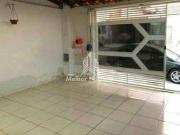 Casa / Sobrado para Venda em Hortolândia/SP Jardim...