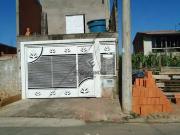 Casa / Sobrado para Venda em Hortolândia/SP Jardim...