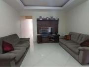 Casa / Sobrado para Venda em Hortolândia/SP Jardim...