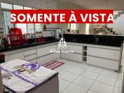 Casa / Sobrado para Venda em Hortolândia/SP Jardim...