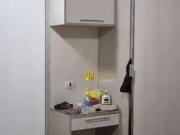 Casa / Sobrado para Venda em Hortolândia/SP Jardim...