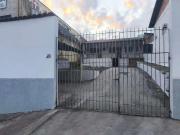 Casa / Sobrado para Venda em Hortolândia/SP Jardim Minda... Casa / Sobrado para Venda em Hortolândia/SP Jardim Minda...