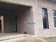 Casa / Sobrado para Venda em Hortolândia/SP Jardim Minda...