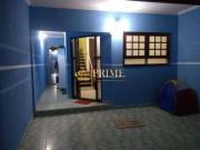 Casa / Sobrado para Venda em Hortolândia/SP Jardim Minda...