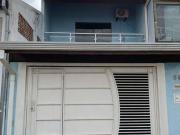 Casa / Sobrado para Venda em Hortolândia/SP Jardim Minda...