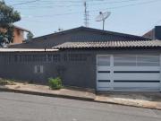 Casa / Sobrado para Venda em Hortolândia/SP Jardim Minda...