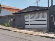Casa / Sobrado para Venda em Hortolândia/SP Jardim Minda...
