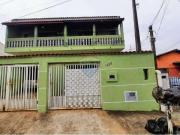 Casa / Sobrado para Venda em Hortolândia/SP Jardim...