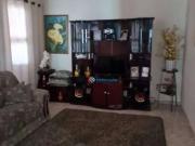 Casa / Sobrado para Venda em Hortolândia/SP Jardim...