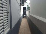 Casa / Sobrado para Venda em Hortolândia/SP Jardim...