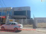 Casa / Sobrado para Venda em Hortolândia/SP Jardim...