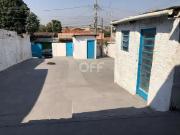 Casa / Sobrado para Venda em Hortolândia/SP Jardim Nossa...