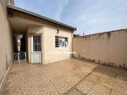 Casa / Sobrado para Venda em Hortolândia/SP Jardim Nossa...