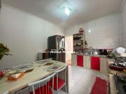 Casa / Sobrado para Venda em Hortolândia/SP Jardim Nossa...