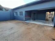 Casa / Sobrado para Venda em Hortolândia/SP Jardim Nossa...