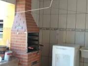 Casa / Sobrado para Venda em Hortolândia/SP Jardim Nossa...