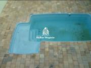 Casa / Sobrado para Venda em Hortolândia/SP Jardim Nossa...